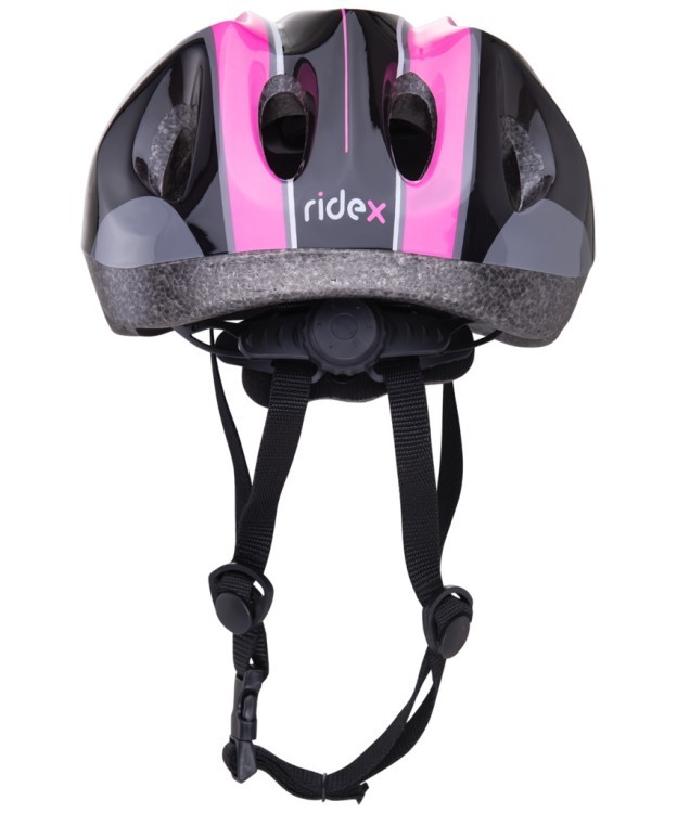 Шлем защитный Envy, розовый (666003)