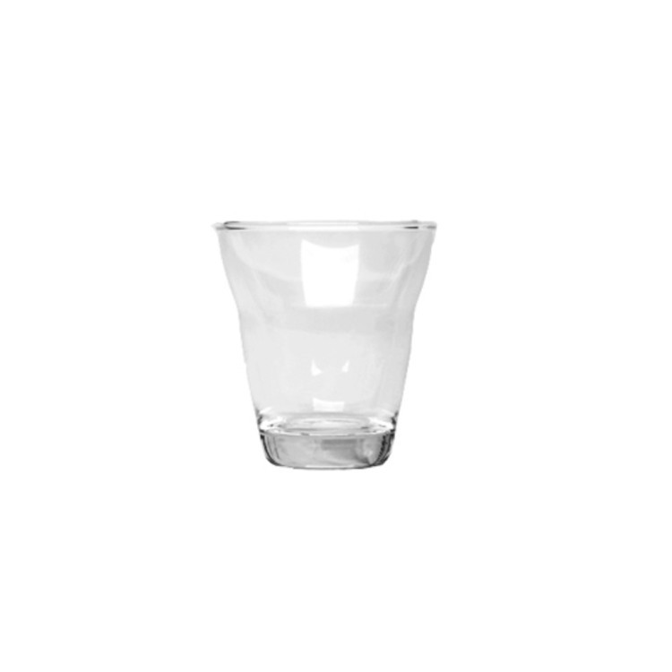 Стакан B-05125HS, стекло, clear, TOYO SASAKI GLASS