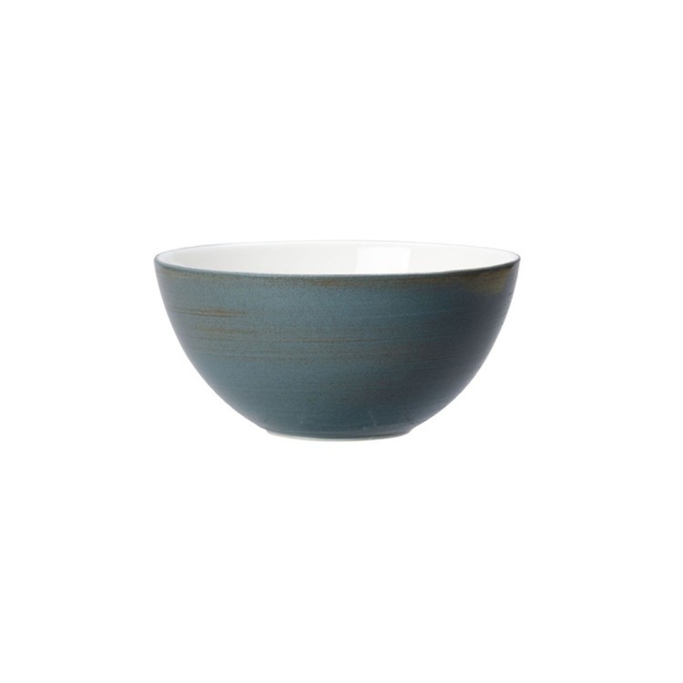 Чаша BRUBLU62576, 14.5, костяной фарфор, Ocean, ROYAL CROWN DERBY