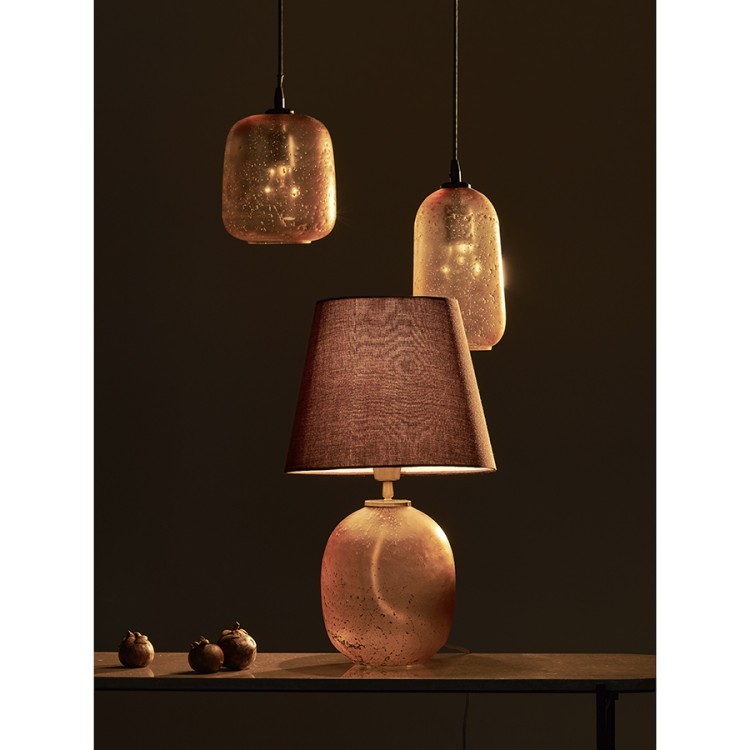 Светильник подвесной speckles, D13 см (76548) Светильник подвесной speckles, D13 см (76548)