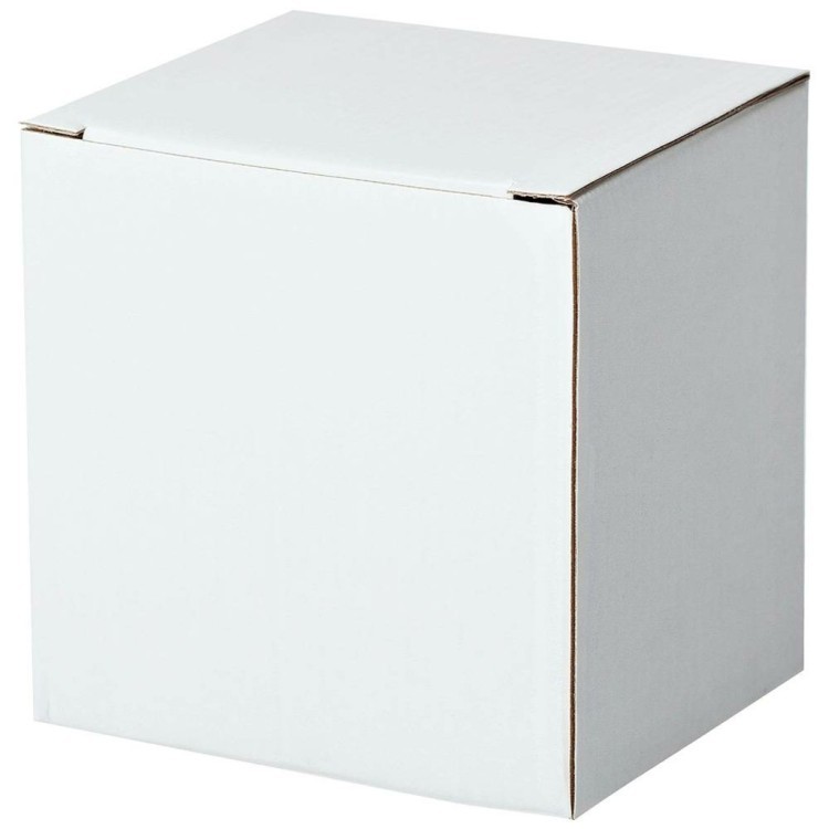 Турка резная "graving" 450мл. латунь Lefard (733-121)