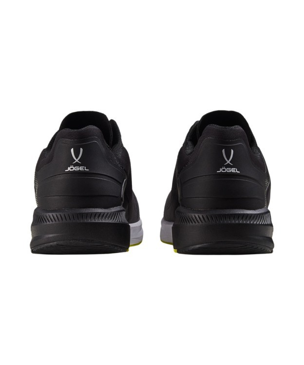 Кроссовки беговые Hyperlight Black/grey (2109012) Кроссовки беговые Hyperlight Black/grey (2109012)