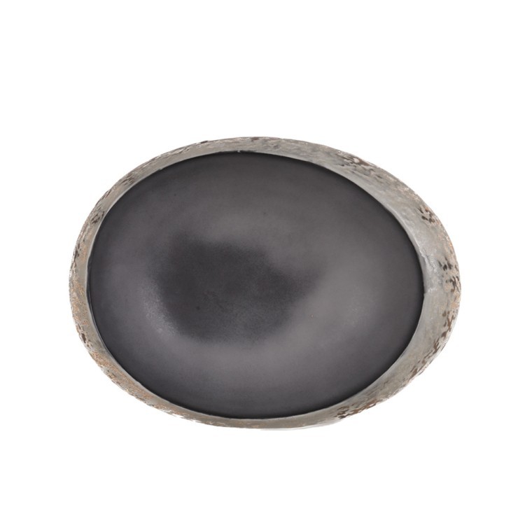 Тарелка E697-P-08095/10.5, керамика, mixed, ROOMERS TABLEWARE Тарелка E697-P-08095/10.5, керамика, mixed, ROOMERS TABLEWARE