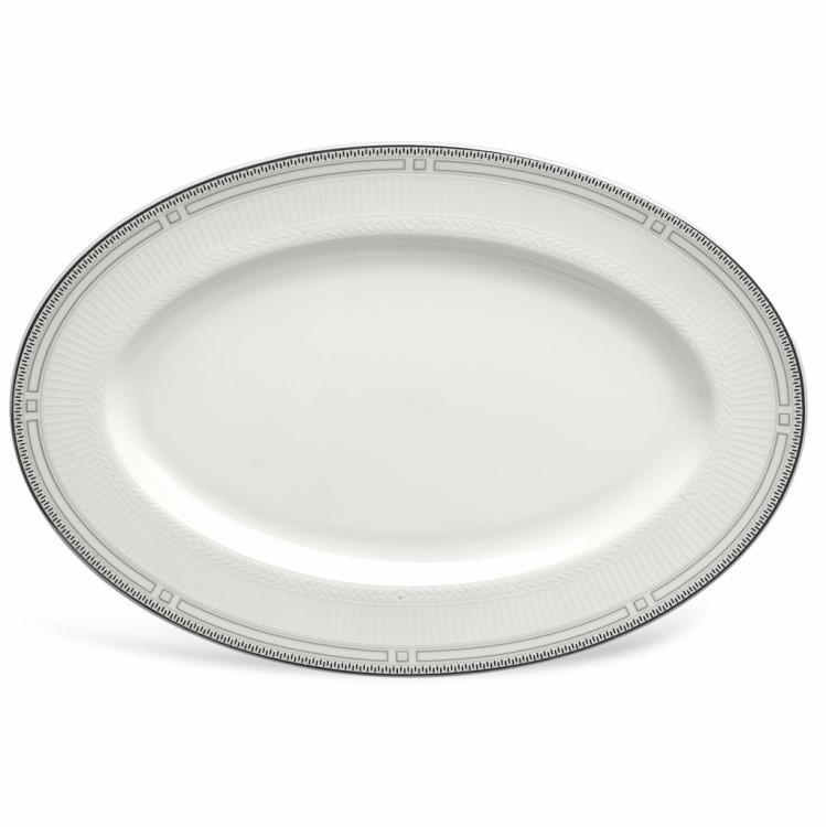 Столовый сервиз lefard "грэй" на 6 пер. 26 пр. Lefard (264-845)