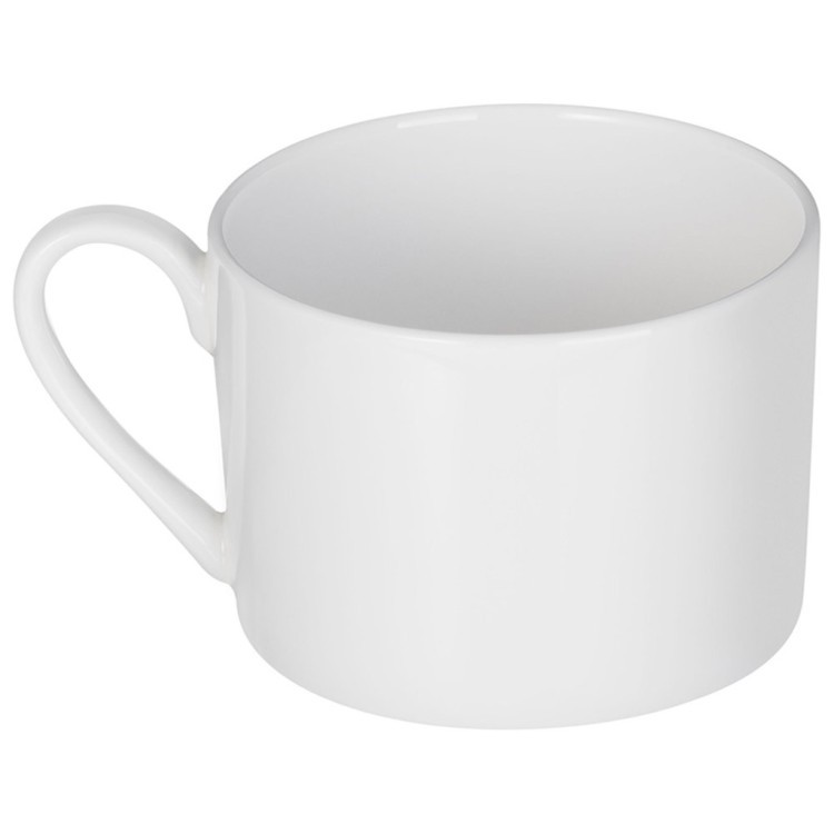 Чайная пара lefard "silk" 260 мл Lefard (415-2300)