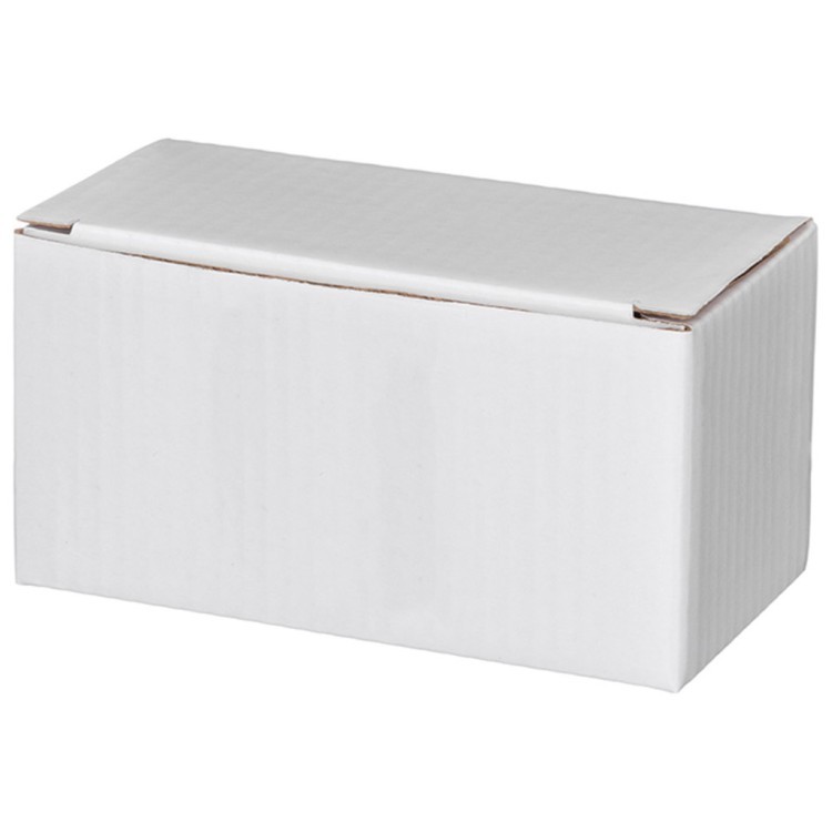 Чайная пара lefard "silk" 260 мл Lefard (415-2300)