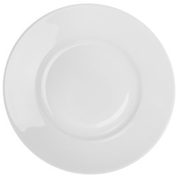 Чайная пара lefard "silk" 260 мл Lefard (415-2300)