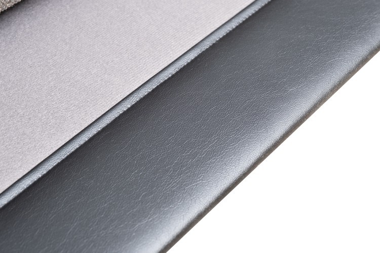 Комплект мебели №14 диван модульный PORTO (левый угол) (TT-00016799)