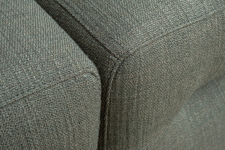 Комплект мебели №14 диван модульный PORTO (левый угол) (TT-00016799)