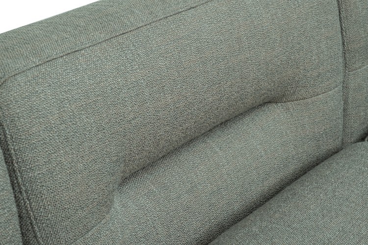 Комплект мебели №14 диван модульный PORTO (левый угол) (TT-00016799)