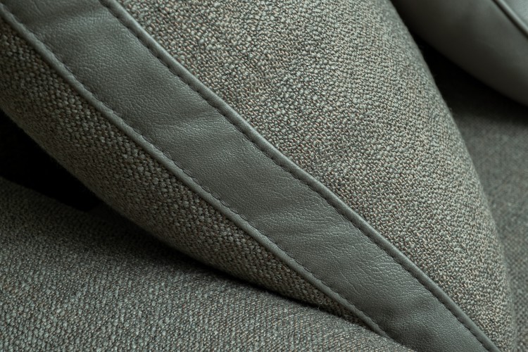 Комплект мебели №14 диван модульный PORTO (левый угол) (TT-00016799)