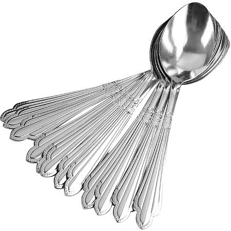 Ложки чайные 12шт.MB (31520)