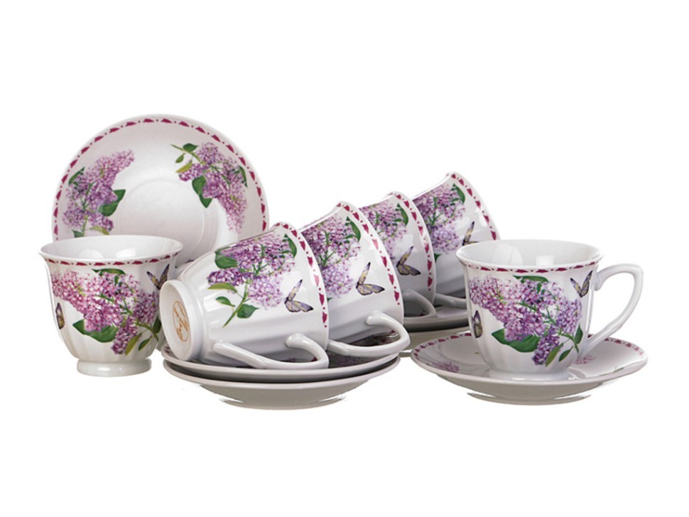 Интернет магазин чайный сервиз. Royal Porcelain набор чайный. Набор чайный на 6 персон 12пр 200мл 359-522 на влдберрис. Чайный набор Royal Heritage Porcelain. Чайный набор вайлдберис.