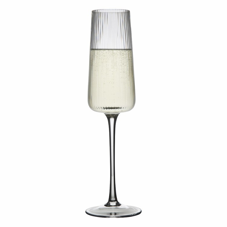 Набор бокалов для шампанского celebrate, 240 мл, 4 шт. (74747)