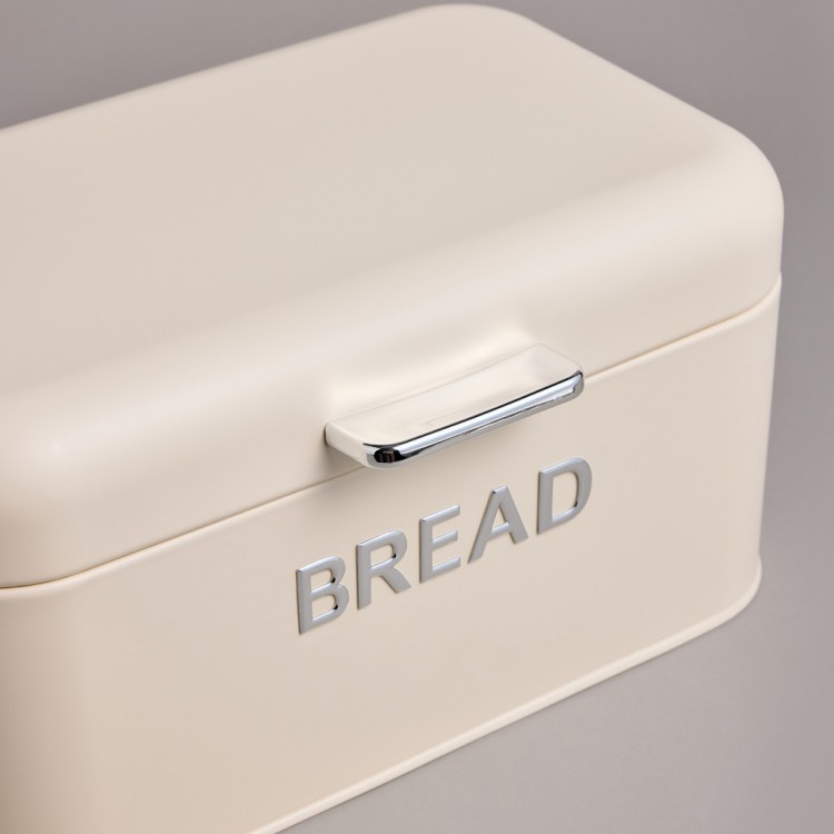 Хлебница agness 30х19,5х15,5 см (938-089) 