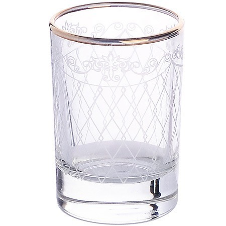 Мини-Бар 13пр.6фуж+6 стак."Винтаж"(х2) " (1501-ГЗ2-2)