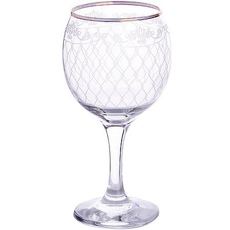 Мини-Бар 13пр.6фуж+6 стак."Винтаж"(х2) " (1501-ГЗ2-2)