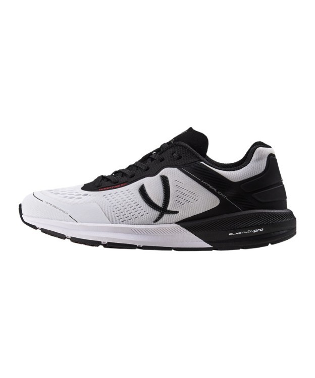 Кроссовки беговые Hyperlight White/black (2109020) Кроссовки беговые Hyperlight White/black (2109020)
