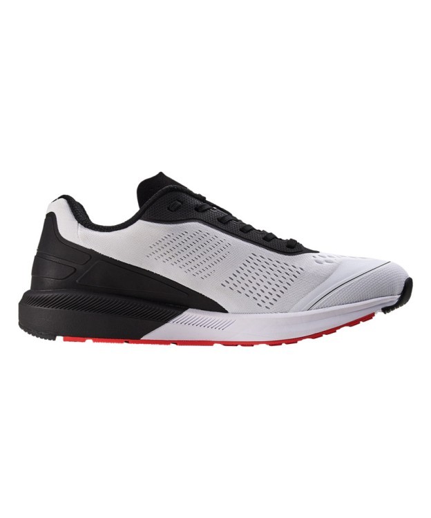 Кроссовки беговые Hyperlight White/black (2109020) Кроссовки беговые Hyperlight White/black (2109020)