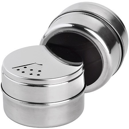 Набор специй и приправ 4предмета (16 специи внутри) Mayer&Boch (40468) Набор специй и приправ 4предмета (16 специи внутри) Mayer&Boch (40468)