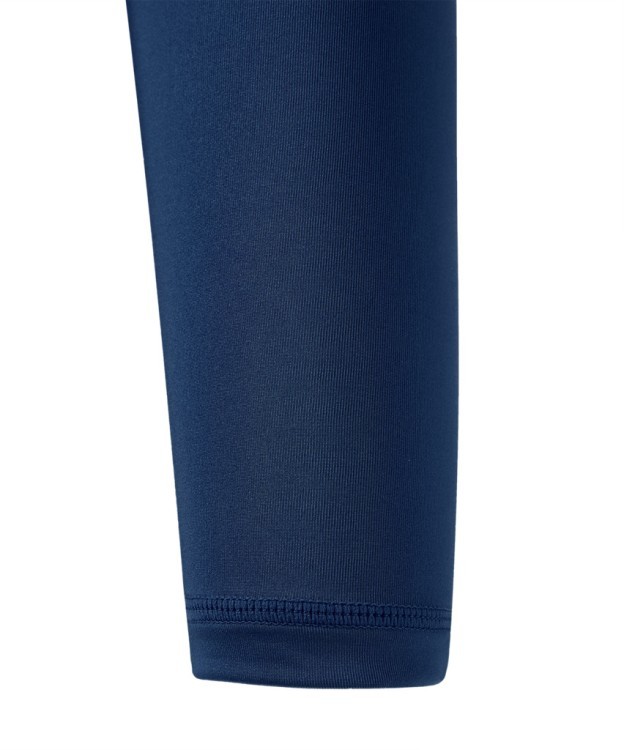 Футболка компрессионная с длинным рукавом JÖGEL CAMP PerFormDRY Baselayer LS Tee, темно-синий (2123249) Футболка компрессионная с длинным рукавом JÖGEL CAMP PerFormDRY Baselayer LS Tee, темно-синий (2123249)