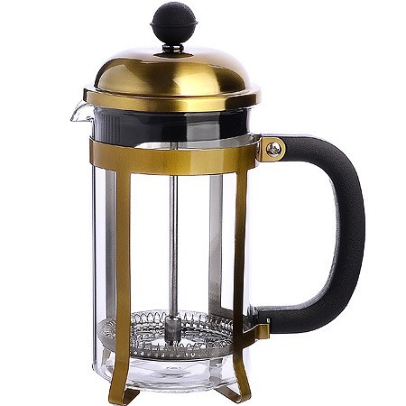 Заварник Френч-Пресс (1 л) МВ(x12) (31370)