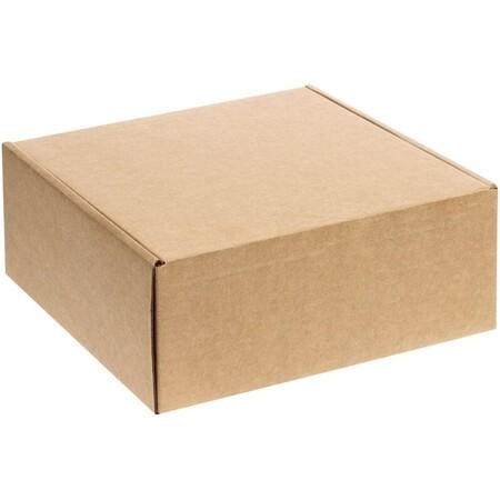 Блюдо сервировочное 22см керамика (9-29125-22)