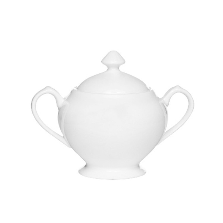 Сахарница с крышкой TTCBC 31 1000, ATRIUM