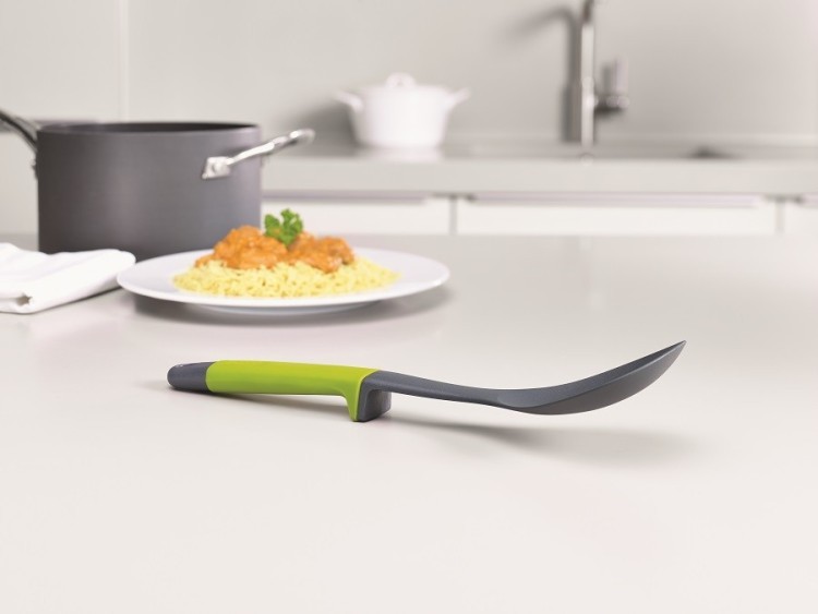 Набор из кухонных инструментов и ножей elevate™ (62367)