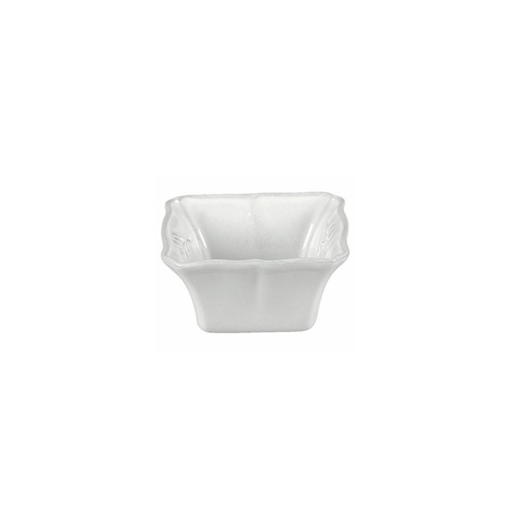 Чаша JN101-WHT(JN101-00201Z), керамика, white, Costa Nova Чаша JN101-WHT(JN101-00201Z), керамика, white, Costa Nova