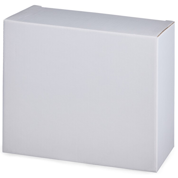 Фигурка "фазан" 20*7,5*16 см Lefard (79-274)