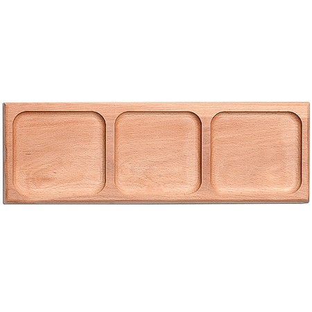 Менажница 30*10*2.5 светлая Mayer&Boch (40396665)