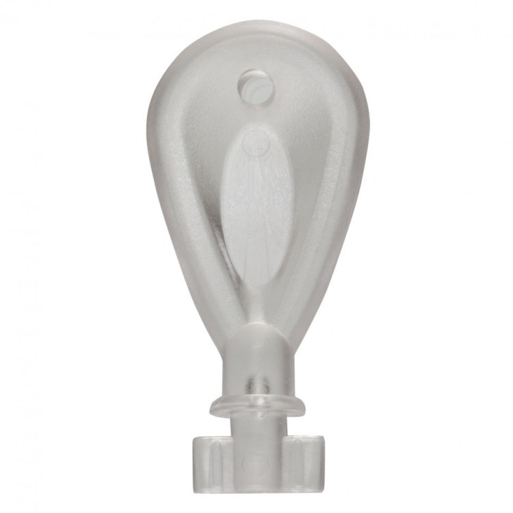 Диспенсер для туалетной бумаги Laima Professional Classic (T1/T2), большой, белый, 601428 (90103) Диспенсер для туалетной бумаги Laima Professional Classic (T1/T2), большой, белый, 601428 (90103)