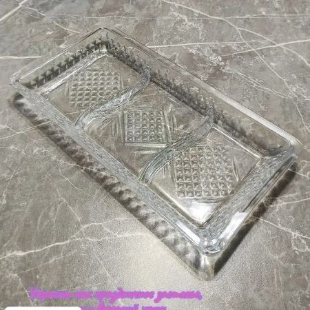 Менажница PANAMA 30.5*15.5 см (1313-1)