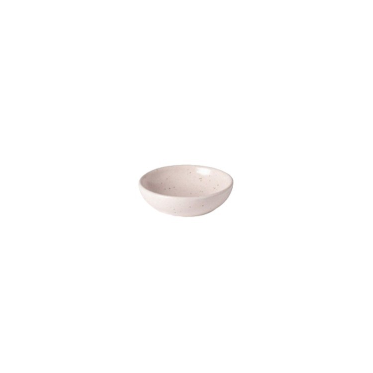 Чаша COD071-MRS(COD071-VC7212), керамика, MARSHMALLOW, CASAFINA BY COSTA NOVA Чаша COD071-MRS(COD071-VC7212), керамика, MARSHMALLOW, CASAFINA BY COSTA NOVA