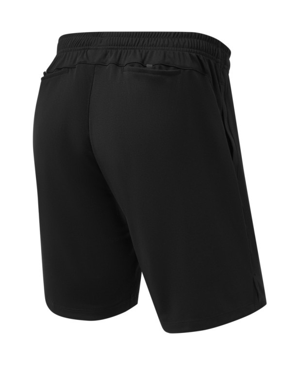 Шорты судейские JOGEL DIVISION PerFormDRY Referee Shorts 2.0, черный (2133911)