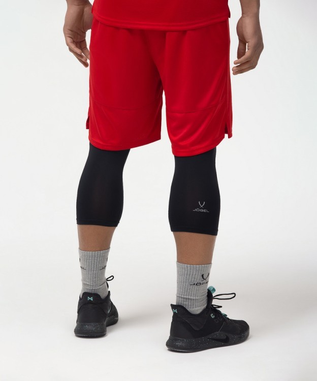 Тайтсы компрессионные Camp PerFormDRY Tight 3/4, черный (1535142) Тайтсы компрессионные Camp PerFormDRY Tight 3/4, черный (1535142)