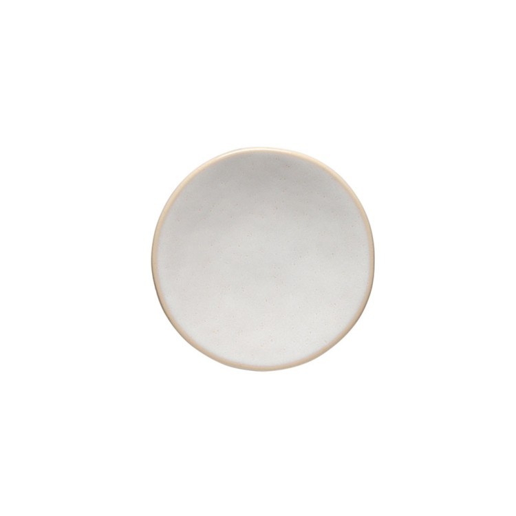 Тарелка RTP131-VC7172, 12.5 см, керамика, white, Costa Nova