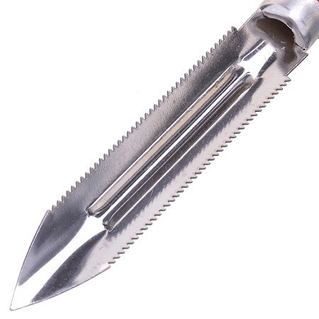 Нож консервный (71035)