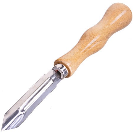 Нож консервный (71035)