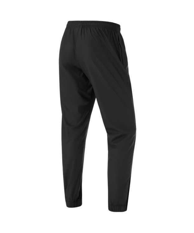 Брюки ветрозащитные DIVISION PerFormPROOF Rain Pants, черный (2120645) Брюки ветрозащитные DIVISION PerFormPROOF Rain Pants, черный (2120645)