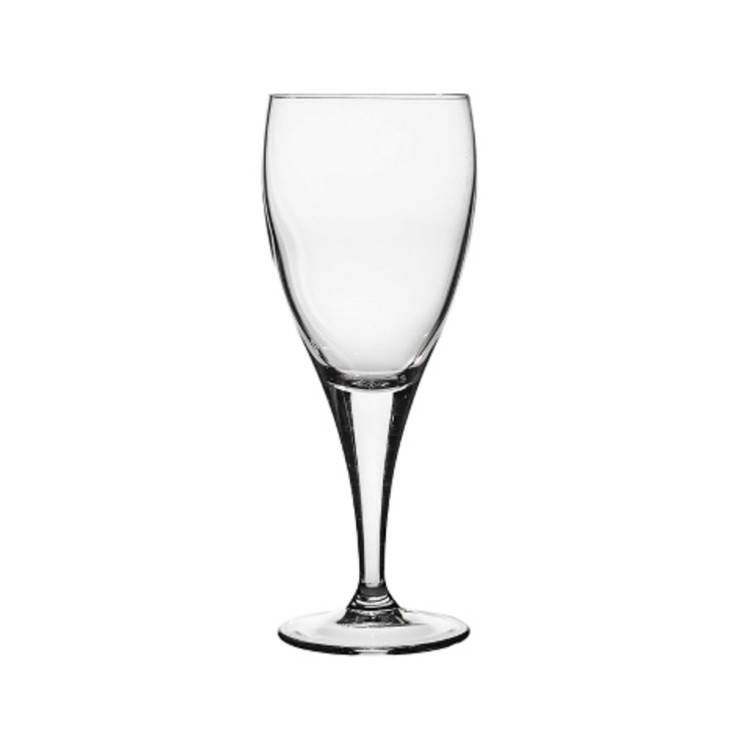 Бокал для воды 350 мл 16997, MIKASA