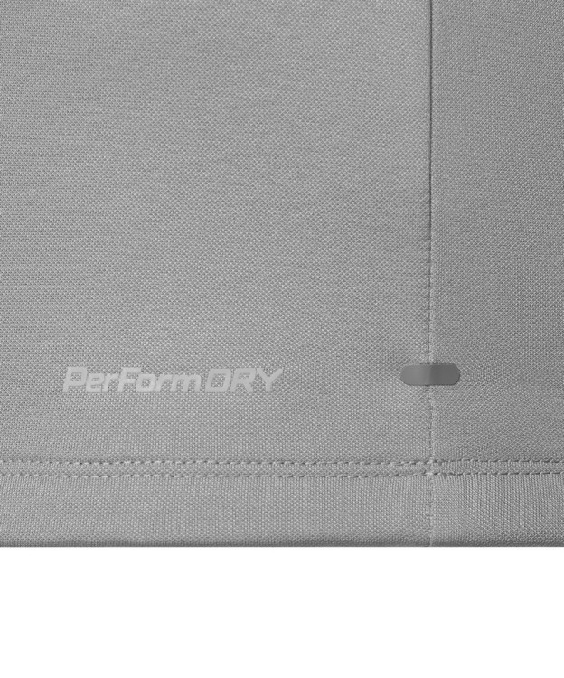 Джемпер тренировочный JÖGEL PREMIER PerFormDRY Training 1/4 Zip Fleece Top, серый (2123069) Джемпер тренировочный JÖGEL PREMIER PerFormDRY Training 1/4 Zip Fleece Top, серый (2123069)