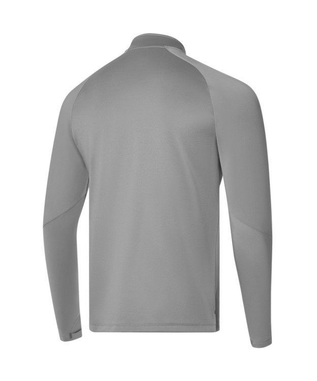 Джемпер тренировочный JÖGEL PREMIER PerFormDRY Training 1/4 Zip Fleece Top, серый (2123069) Джемпер тренировочный JÖGEL PREMIER PerFormDRY Training 1/4 Zip Fleece Top, серый (2123069)