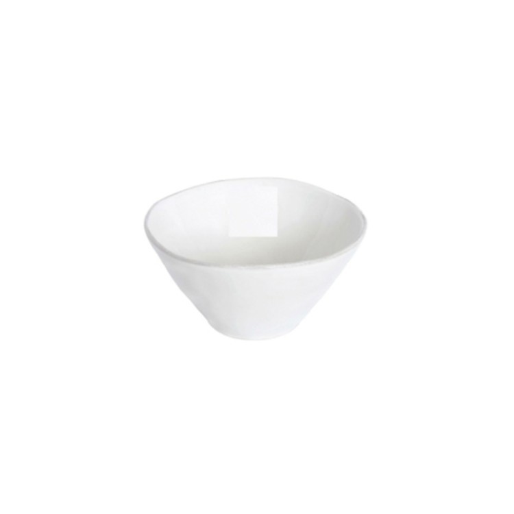 Чаша LSS151-WHE(LSS151-02203B), керамика, white, Costa Nova