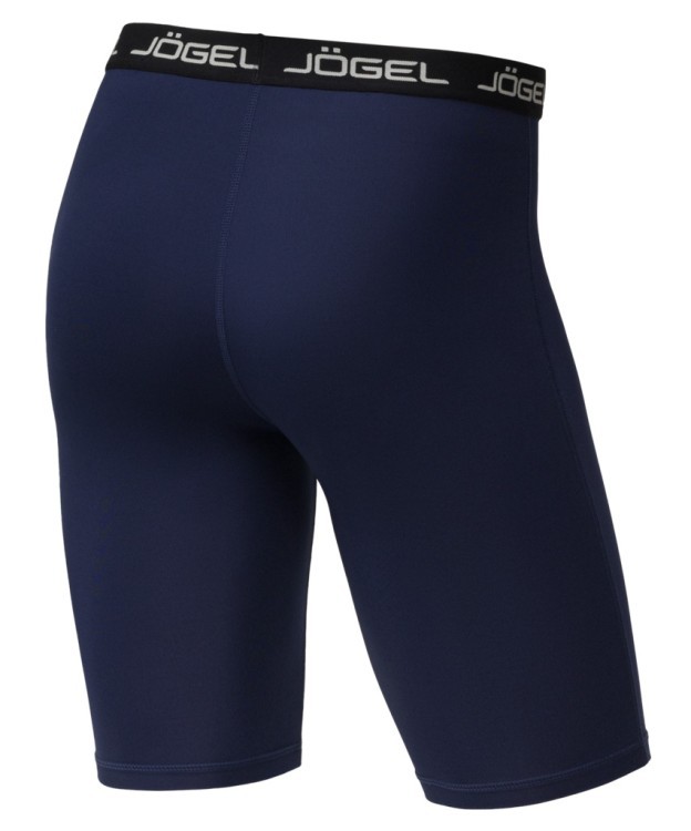 Шорты компрессионные PerFormDRY Baselayer Shorts 2, темно-синий (2117471) Шорты компрессионные PerFormDRY Baselayer Shorts 2, темно-синий (2117471)