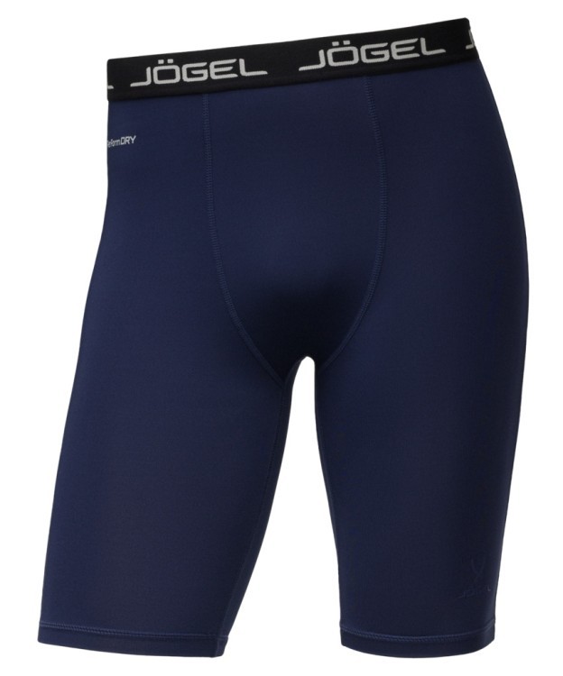 Шорты компрессионные PerFormDRY Baselayer Shorts 2, темно-синий (2117471) Шорты компрессионные PerFormDRY Baselayer Shorts 2, темно-синий (2117471)