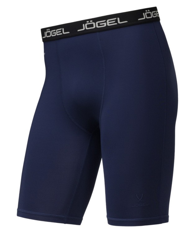 Шорты компрессионные PerFormDRY Baselayer Shorts 2, темно-синий (2117471) Шорты компрессионные PerFormDRY Baselayer Shorts 2, темно-синий (2117471)
