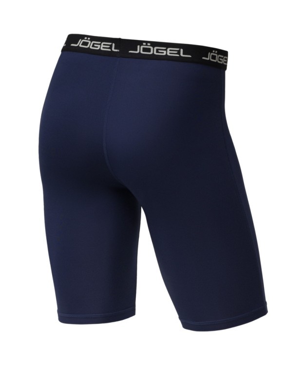 Шорты компрессионные JÖGEL PerFormDRY Baselayer Shorts 2, темно-синий (2117470)