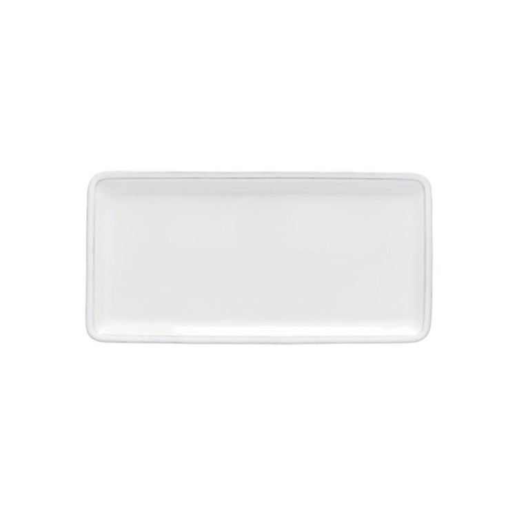 Блюдо FIR311-WHI(FIR311-02202F), керамика, white, Costa Nova Блюдо FIR311-WHI(FIR311-02202F), керамика, white, Costa Nova
